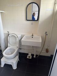 Blk 739 Tampines Green Vale (Tampines), HDB Executive #525150091